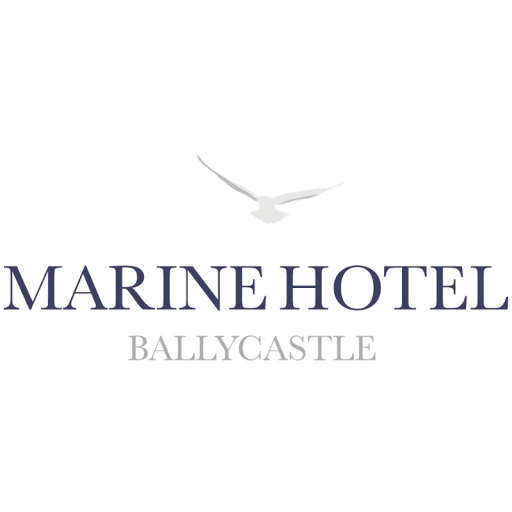 Marine Hotel Ballycastle