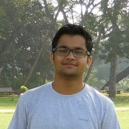 avatar of Prabhakar Mishra