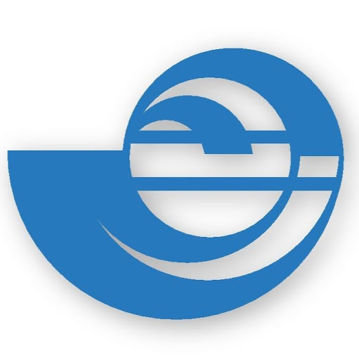 Akyol Otomotiv logo