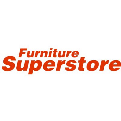 Furniture Superstore logo