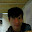Ngọc Bạch Văn's user avatar