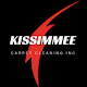 Kissimmee Carpet Cleaning Inc.