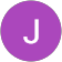 J King J King