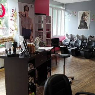 Styl Hair - Coiffeur