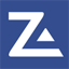 ดาวน์โหลด ZoneAlarm 2017 โหลดโปรแกรม ZoneAlarm ล่าสุดฟรี