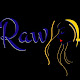 Raw Hair Guru, LLC