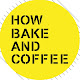 How Bake&Coffee