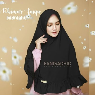 Photos of FANISACHIC