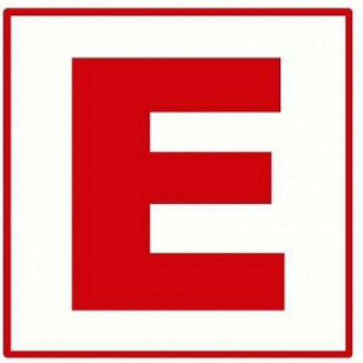 AKSAY ECZANESİ logo