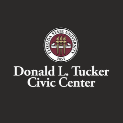 Donald L. Tucker Civic Center