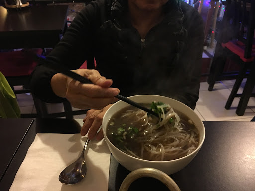 Pho 67