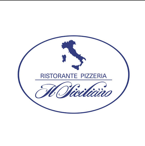 Ristorante Il Siciliano logo