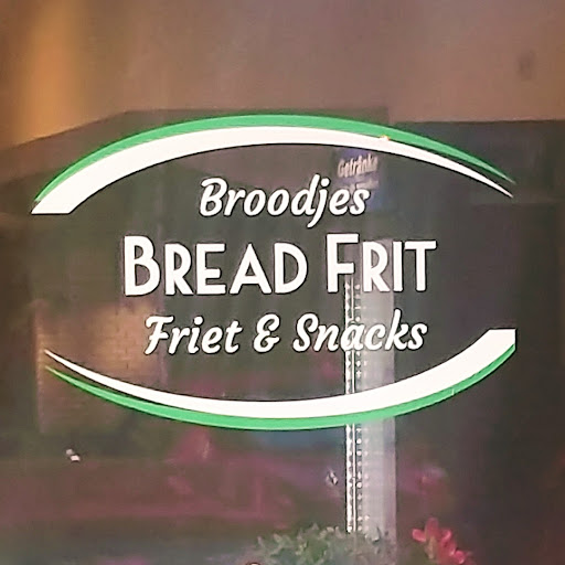 BreadFrit