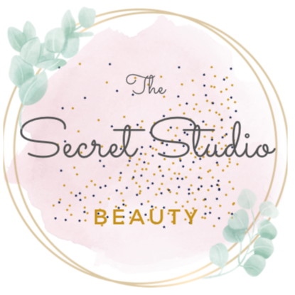 The Secret Beauty Studio