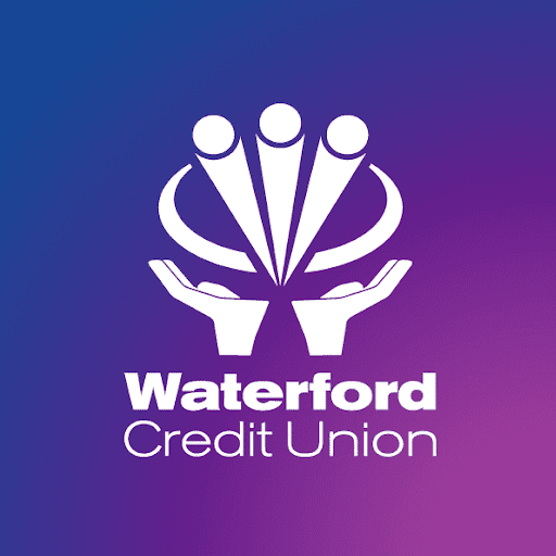 Waterford Credit Union Limited logo