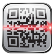best free qr code reader iphone