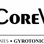 CoreVibes Studio