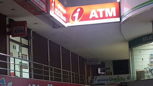ICICI Bank, Amana Mall, Thrissur- Kuttippuram Rd, Edappal, Kerala 679576, India, Private_Sector_Bank, state KL