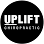 UPlift Chiropractic - Pet Food Store in University Place Washington