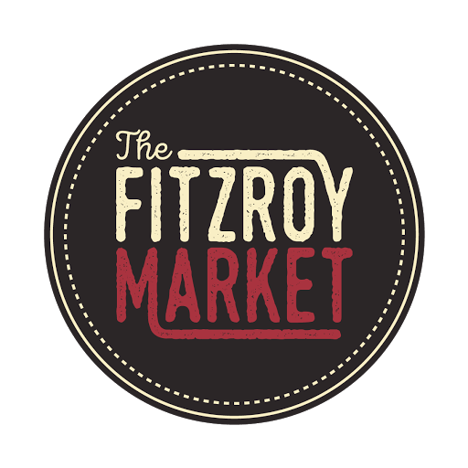 Fitzroy Market logo
