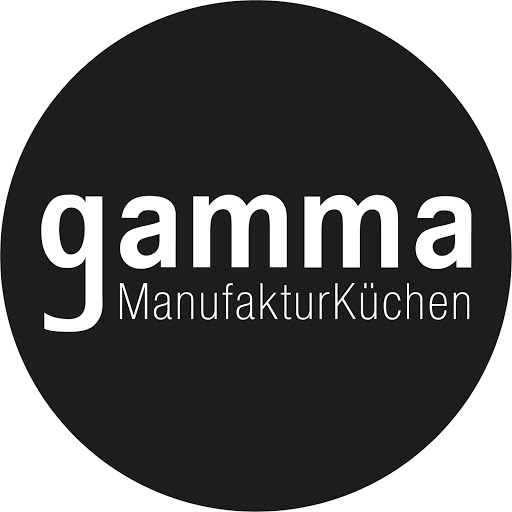 gamma ManufakturKüchen GmbH