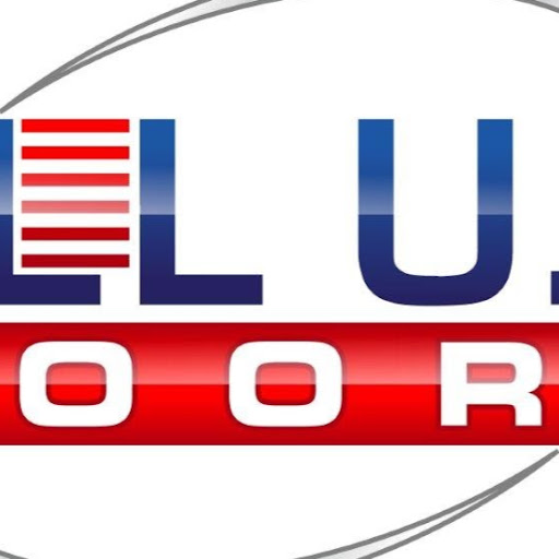 All U.S DOORS NJ LLC logo