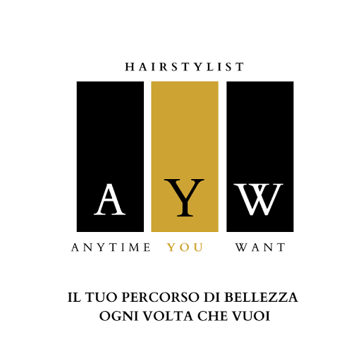 Il Ritrovo Degli Artisti - Anytime You Want Parrucchieri