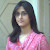 nida joks