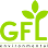 GFL Environmental company logo