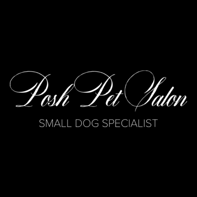 Posh Pet Salon