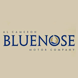 Bluenose Motor Co.