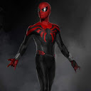 Avatar del usuario SuperiorSpidey06