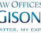 Law Office of Grant J Gisondo, PA