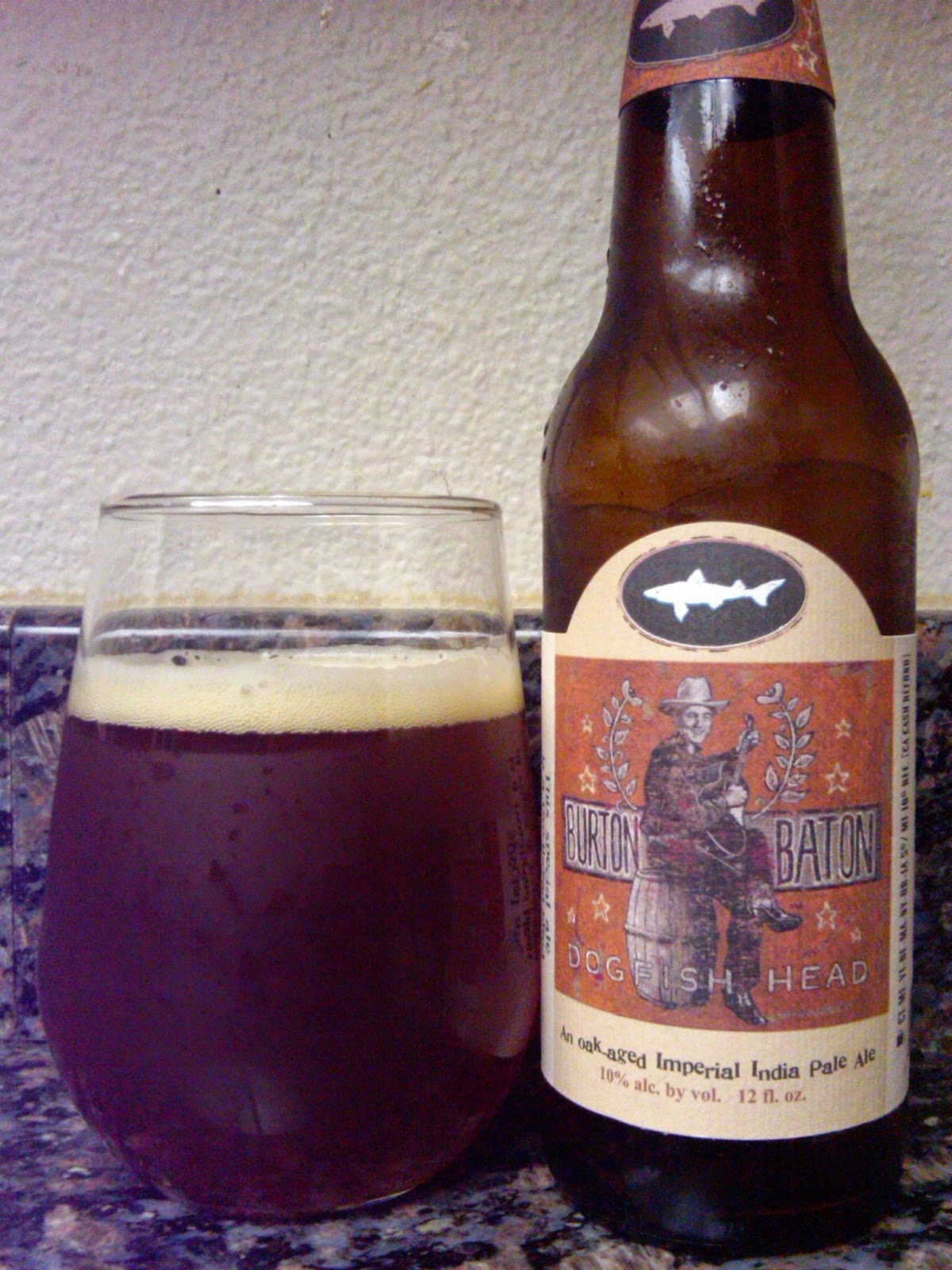 Dogfish+head+ipa