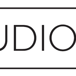 The Studio Salon & Day Spa (Pompano Beach) logo
