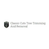 Classic Cuts Tree Trimming And Removal