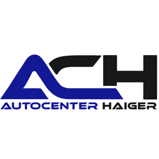 ACH | Autocenter Haiger & FAHRZEUGANKAUF Haiger | Auto verkaufen