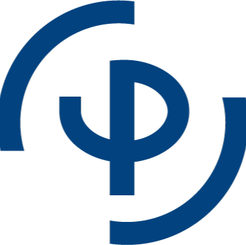 PIGIER Besançon logo
