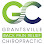 Grantsville Back Pain Relief Chiropractic: Dr. Jared Brown, DC