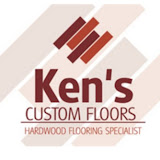 Ken's Custom Floors
