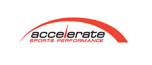 Accelerate Sports Performance
