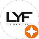 LYF Marketing