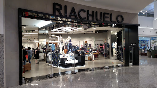Lojas Riachuelo, Camaçari Shopping Boulevard - Rodovia BA-535, S/n - Industrial, Camaçari - BA, Brasil, Lojas_Roupas, estado Bahia