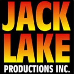 Jack Lake Productions Inc