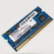  Elpida 2GB DDR3 PC3-10600 SDRAM SO-DIMM Memory