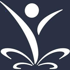 RejuvenationMD® logo