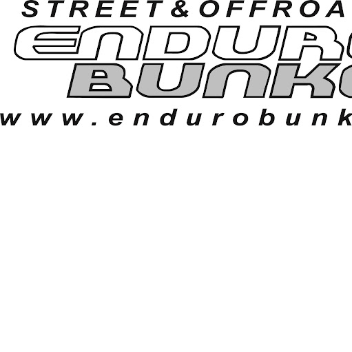Enduro Bunker GmbH logo