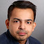 Sudhir Kumar Joon's user avatar