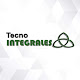 Tecno Integrales - Servicio Técnico y Reparación