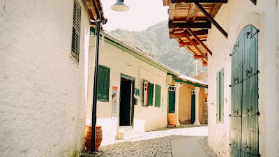 Photos of Casale Panayiotis Traditional Village Hotel & Spa